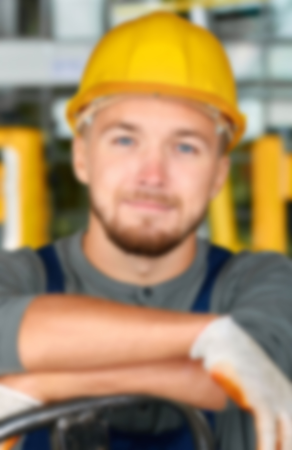 Trabajador