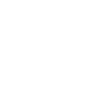 Steel