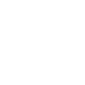 johnson-controls-logo-png_seeklogo-75900